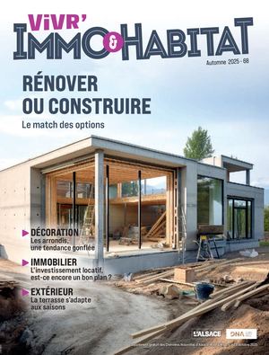 VIVR'IMMO HABITAT HAUT-RHIN - OCTOBRE 2025
