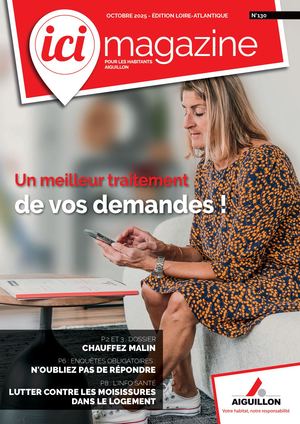 ICI MAG N°130_édition 44