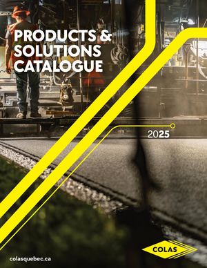 Solutions Catalogue Eng