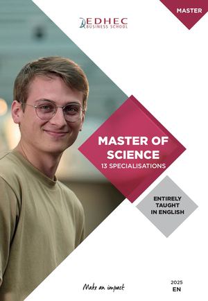 Brochure MSc 2025