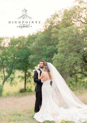 HighPointe Estate