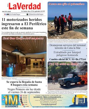 Impreso Digital 8658