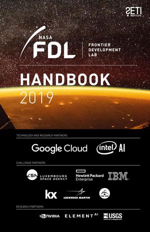 FDL Handbook 2019
