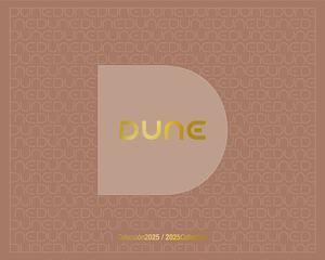 Catalogo General Dune 2025
