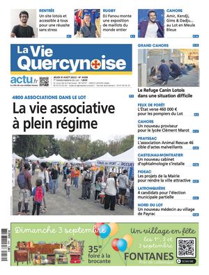 Ps Dossier Gare Région Occitanie