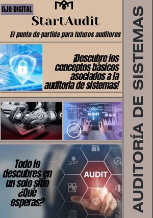 Auditoría De Sistemas
