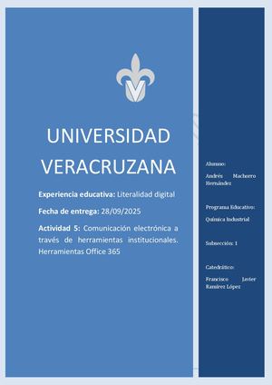 Ac5 Qi101 25 Machorro Andrés
