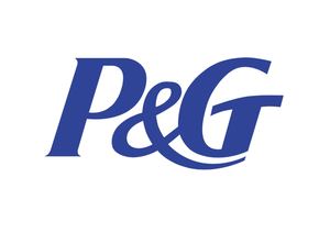 Soiree Place Du Village Ile Des Embiez Agence Oss 33