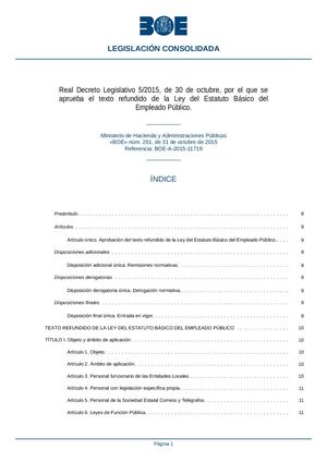 Rdl5 2015ebepconsolidado29junio2023