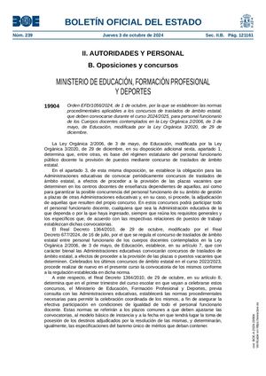 Orden1octubre2024efd1056