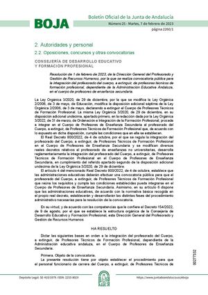 Resolucion1febrero2023integracion Ptfpen Pes