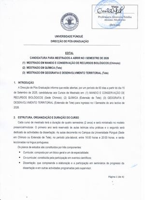 Edital Mestrados (1)