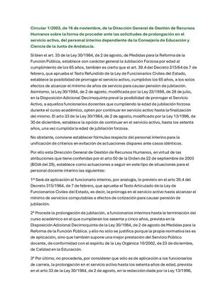 2003, De 16 De Noviembre