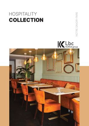 Portfolio Hospitality