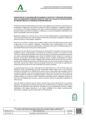 Instruccion12septiembre2025efemerides