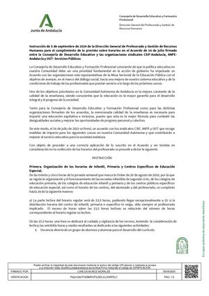 Instrucciones5septiembre20224cumplimiento Horarios