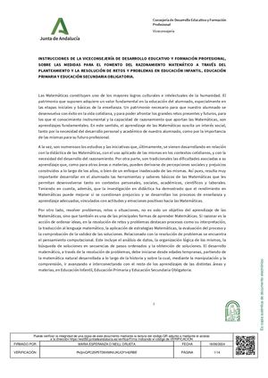 Instrucciones18junio2024razonamiento Matematico