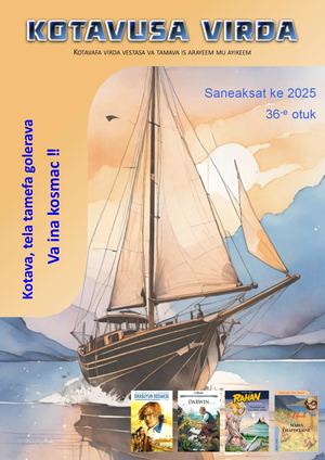 36 E Otuk Saneaksat 2025 Kotavusa Virda