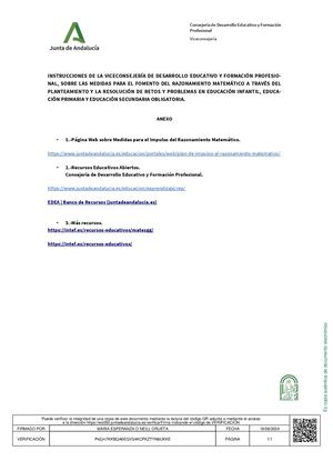 Anexo Razonamiento Matematico2024