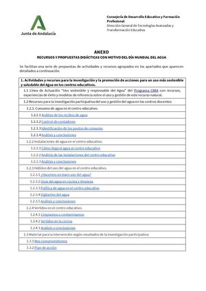 Anexo Instrucciones15marzo2024