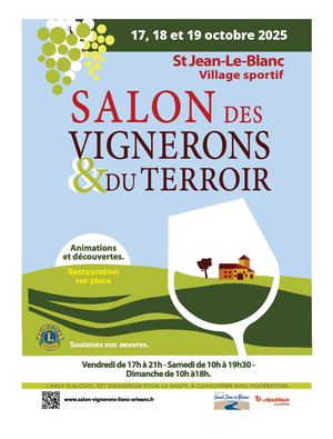 Brochure Vin 2025 Hd Impression Compressed 1