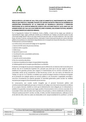 Resolucion12mayo2025mantenimiento Servicios