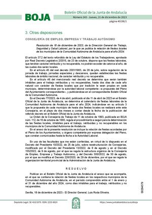 Resolucion18diciembre2023fiestas Locales2024