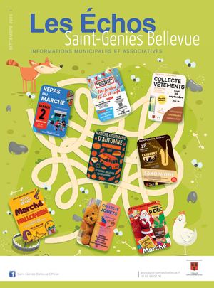 Les Echos Septembre 2025