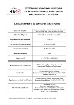 POINT N°26
