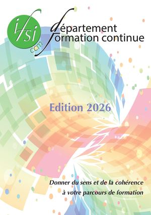 Ifsi 14 8 X 210 2025