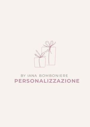 Catalogo Grafiche 2026