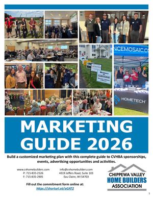 Marketing Guide 2026