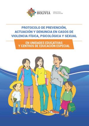 5 Protocolo Prevencion Actuacion