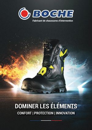 Boche Catalogue Septembre2025 FR