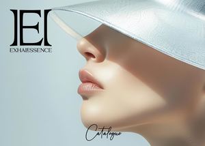 Catalogue Avec Prix