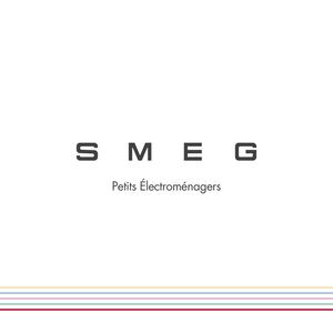 SMEG - Catalogue PEM 2025