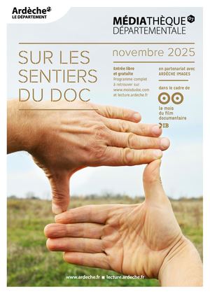 20251001 Programme SDD 2025