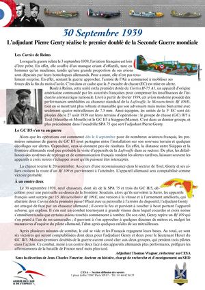 1939 09 30 Genty