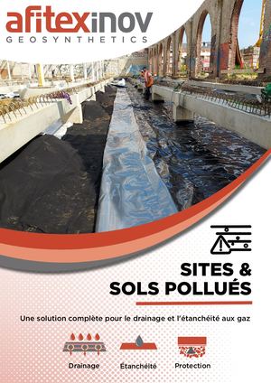 2025 AFITEXINOV_Brochure SSP_FR