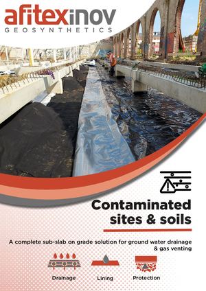 2025 AFITEXINOV Brochure SSP_UK