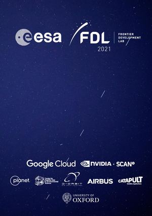 FDL Europe 2021 Handbook