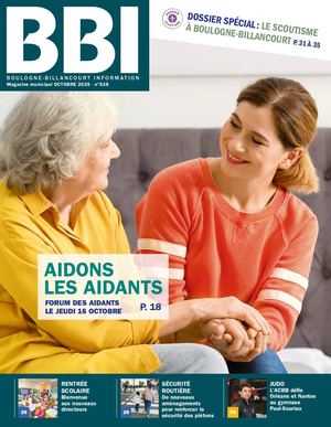 Bbi 538 Octobre2025