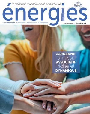 ENergies 583