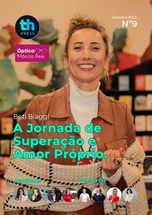 Revista Th Press 9