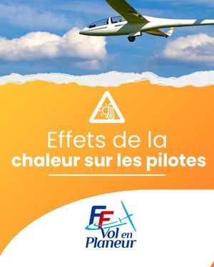 Effets De La Chaleur