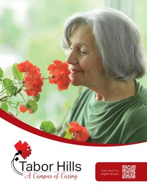 Tabor Hills Healthcare Facility