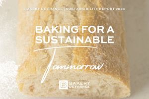 2024 BdF Sustainability Report