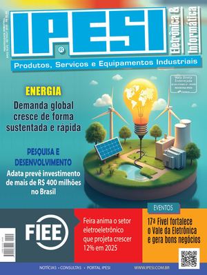 REVISTA - EI - 259
