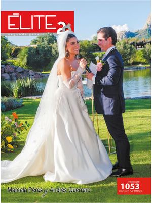 Elite2g Irapuato Salamanca 2 De Octubre