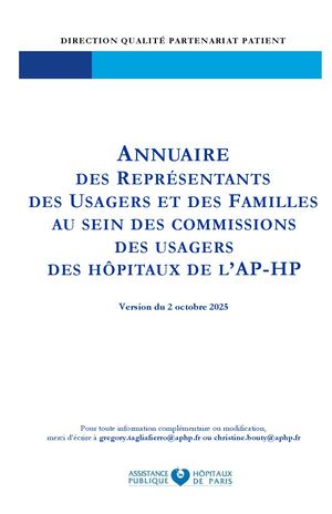 Annuaire_RU-RF_AP-HP_au_2_octobre_2025.pdf